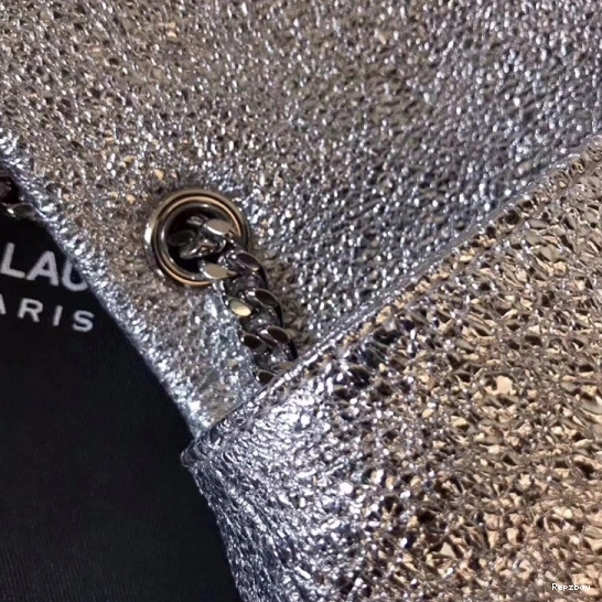 Repzbay REP YSL KATE SMALL 0729